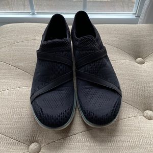Like new Merrell shoes